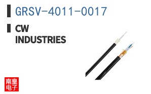 GRSV-4011-0017 ͼƬ